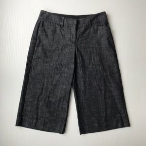 ❤️TOSS IN ITEM -Express Design Studio Editor